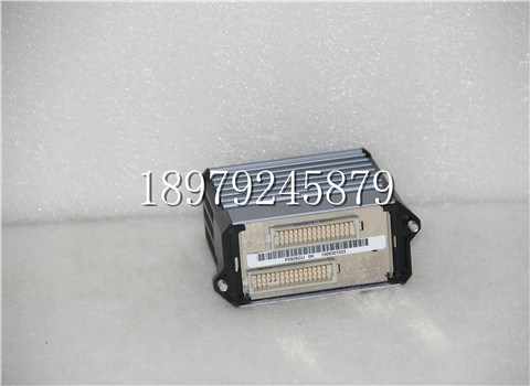 P0926KH