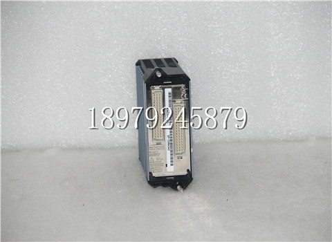 P0926KQ