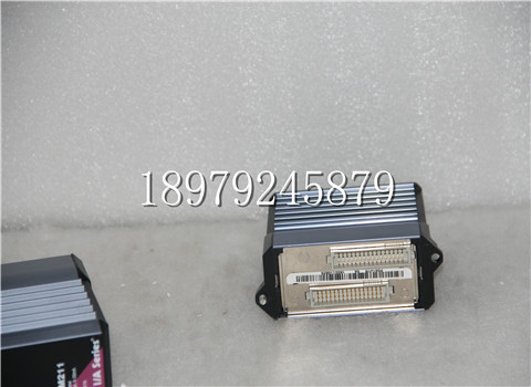P0926KQ