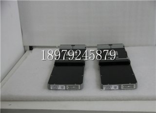 P0926KQ