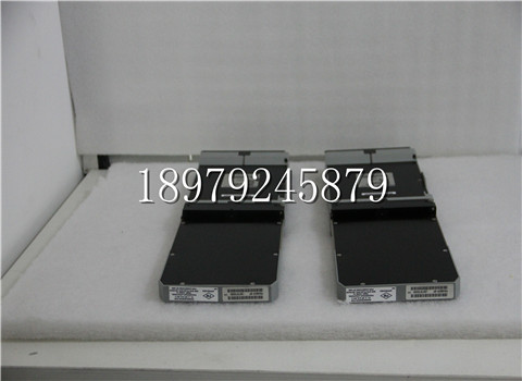 P0926KQ