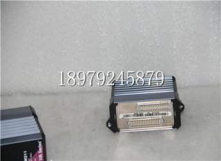 P0916JQ