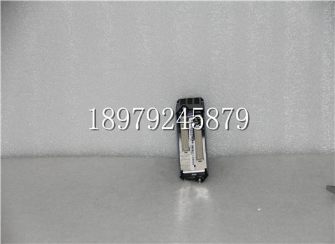 P0916JQ