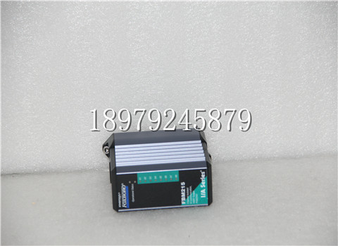 P0916JQ