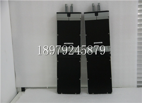 P0916JQ