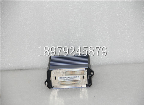 P0914XG