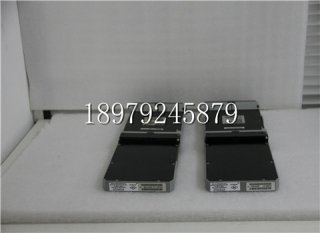 P0914XG