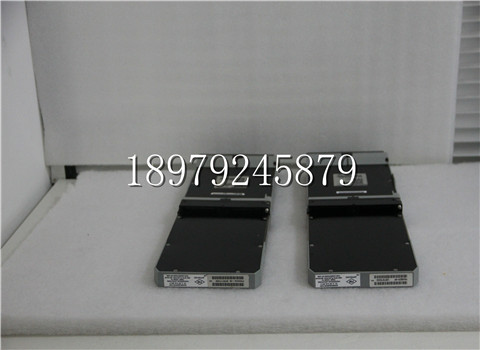 P0914XG