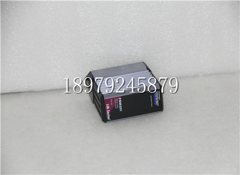 P0914SV