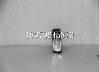 P0903ZE