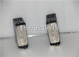 P0903NQ