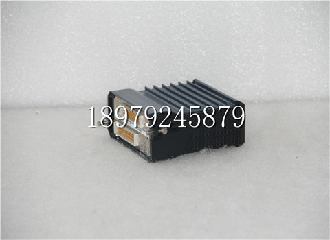 P081000000FF