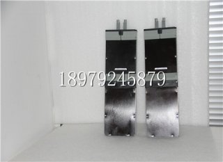 P081000000FF