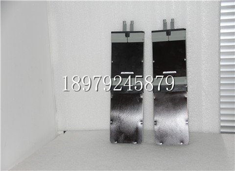 P081000000FF