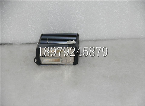 P081000000FF