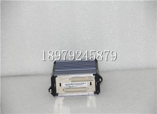 P0400VT