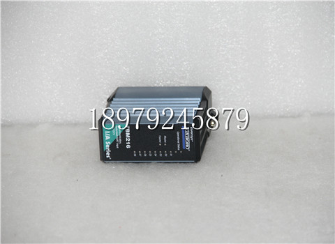 P0400VT
