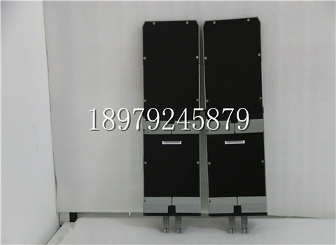 MVME712M
