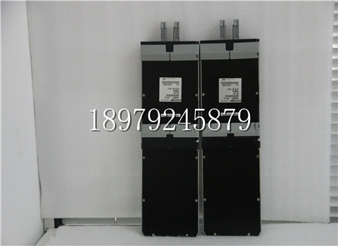 MVME705B