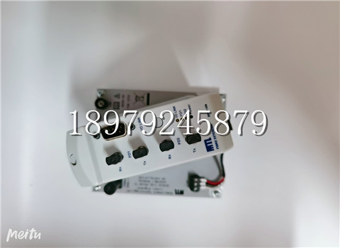 JUSP-ACP05JAA