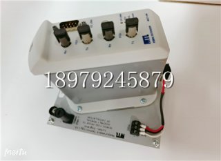 JUSP-ACP05JAA