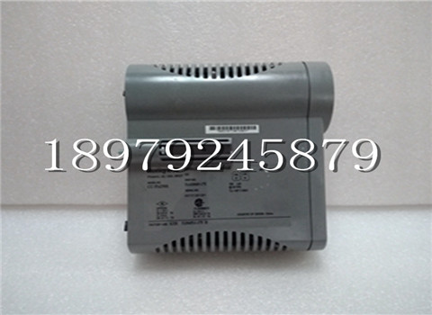JEPMC-MB002