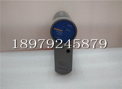 JEPMC-MB002