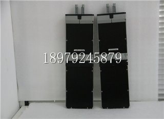 P0928AY