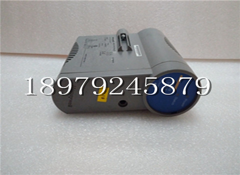 JANCD-FC510