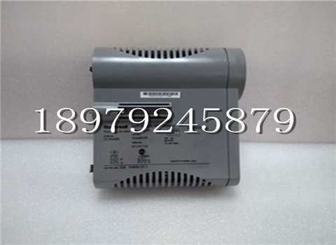 JANCD-1020