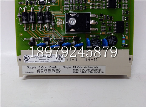 JANCD-1004C