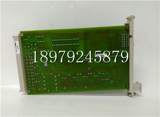 JANCD-1003E