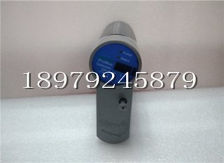 JAMSC-IF70V