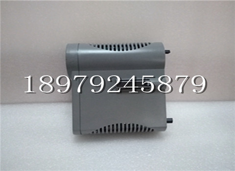 JAMSC-IF63V RTD989-5Z1