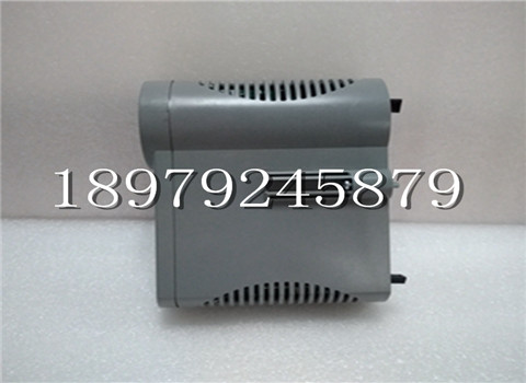 JAMSC-IF63V RTD989-5Z1