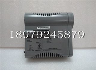JAMSC-C8160