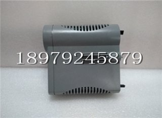 JAMSC-B2914V