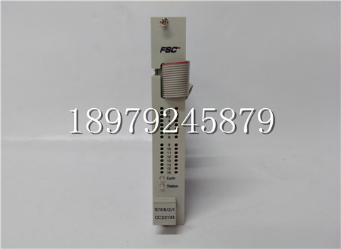 JAMSC-B2914V