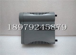 JAMSC-B2914V