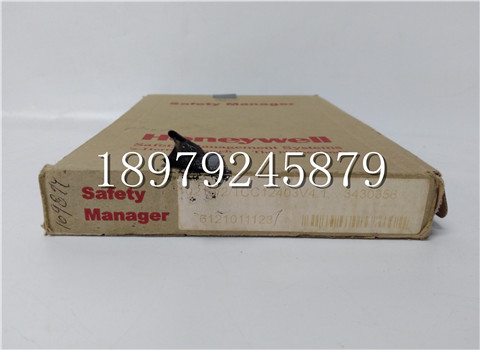 JAMSC-B2808-1