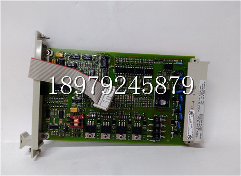 JAMSC-B2808-1
