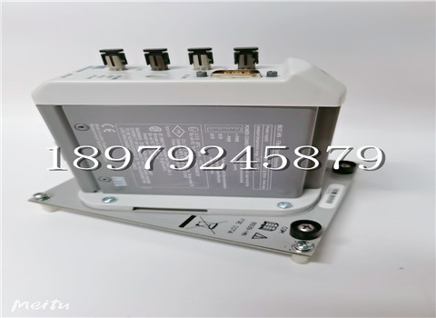 JAMSC-B2602AV