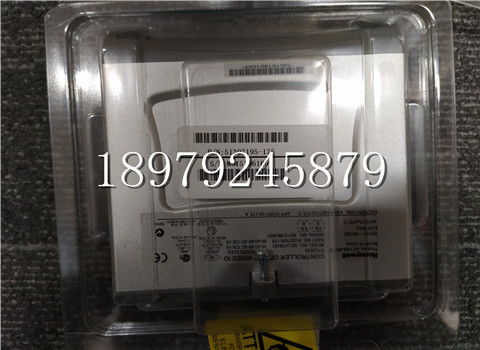 JAMSC-B2602AV