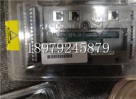 JAMSC-B2602AV