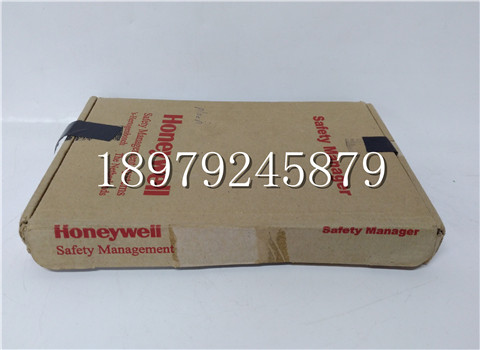 JAMSC-120DAI74300