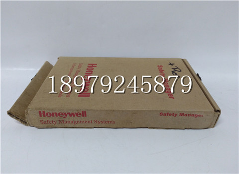 JAMSC-120CRR11200