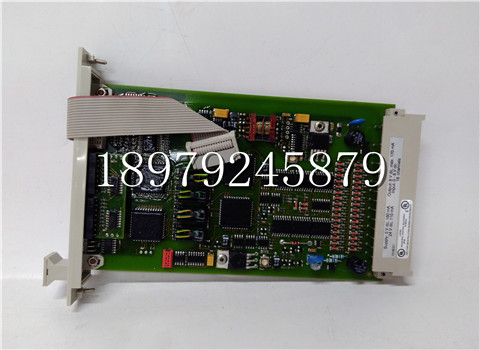 JAMSC-120CRR11200