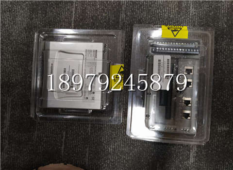 JAMSC-B2500V