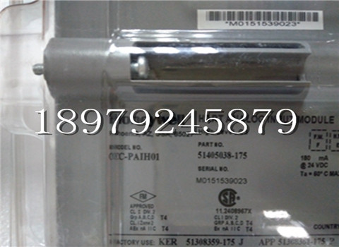 JAMSC-B1063