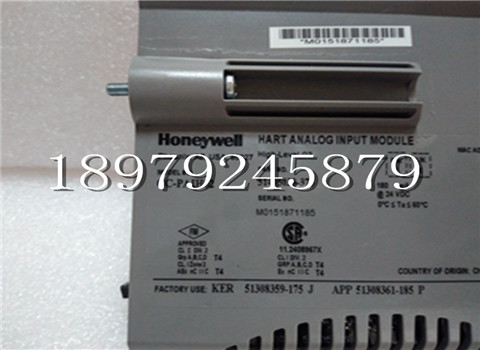 JAMSC-B1063